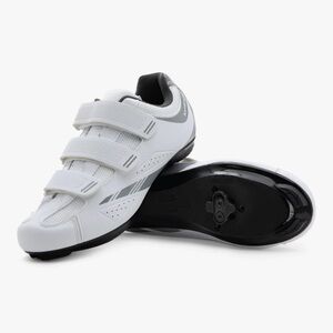 Tommaso Pista Women’s Spin Shoes for Peloton Size 7.5/38